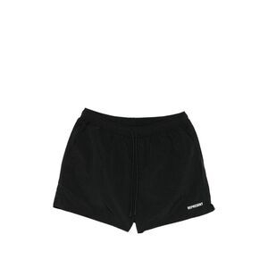 Represent Black Beachwear - Swim Shorts Men